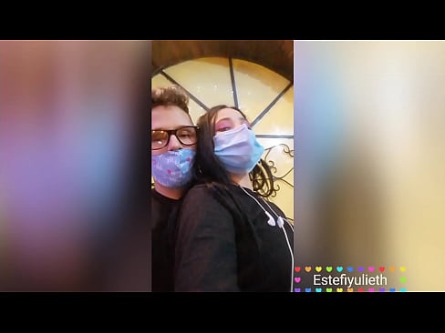 ❤️ הסגר לעזאזל משגע אותי. ️ סלאוטים אצלנו iw.pornoxlxx.ru ❌️❤