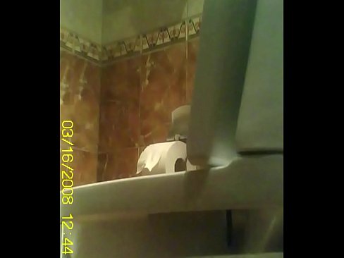 ❤️ כך נולדו החיים. מטומטמים לא רוצים לראות! רק מנסה מיני-מצלמה חדשה. ️ סלאוטים אצלנו iw.pornoxlxx.ru ❌️❤