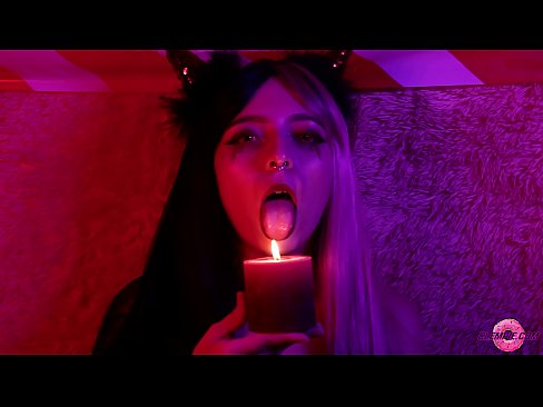 ❤️ מציצה נלהבת מ-Sexy Succubus עם הגשמה בפה ️ סלאוטים אצלנו iw.pornoxlxx.ru ❌️❤