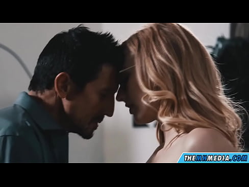 ❤️ סקס רומנטי עם בלונדינית זונה ️ סלאוטים אצלנו iw.pornoxlxx.ru ❌️❤