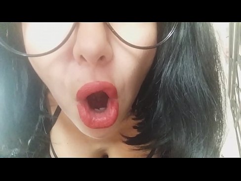 ❤️ מותק, אמך החורגת לא מרשה לך ללכת לבית הספר היום... אני צריך אותך יותר מדי... ️ סלאוטים אצלנו iw.pornoxlxx.ru ❌️❤