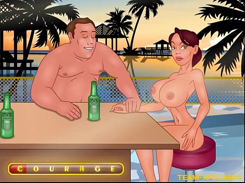 ❤️ תינוק ריפוי זחילה באתר bdsm resort 2 ️ סלאוטים אצלנו iw.pornoxlxx.ru ❌️❤