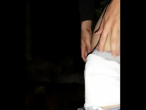 ❤️ השכן שלי קפץ על קיר ההסגר שלי ️ סלאוטים אצלנו iw.pornoxlxx.ru ❌️❤