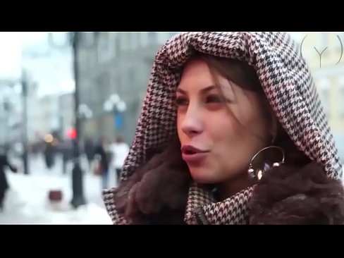 ❤️ לימוד שיעורי מין בסרטים, טכניקות ותנוחות לאורגזמה נשית, איך לקיים יחסי מין כמו שצריך, עיסוי ארוטי, אימון השפריץ ️ סלאוטים אצלנו iw.pornoxlxx.ru ❌️❤