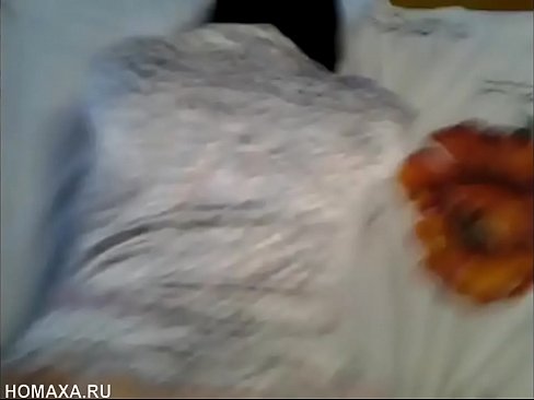 ❤️ מזיין את אשתו בתחת מהמם ️ סלאוטים אצלנו iw.pornoxlxx.ru ❌️❤