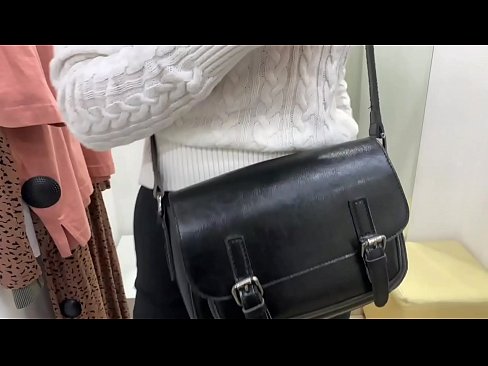 ❤️ אוננות פומבית של הכלבה הצעירה פרלברי עם דילדו בחדר המתאים ️ סלאוטים אצלנו iw.pornoxlxx.ru ❌️❤