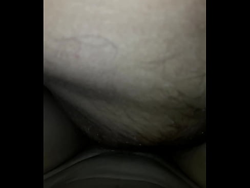 ❤️ פאקינג גבר אספן אוליה נאומובה מבריאנסק ️ סלאוטים אצלנו iw.pornoxlxx.ru ❌️❤