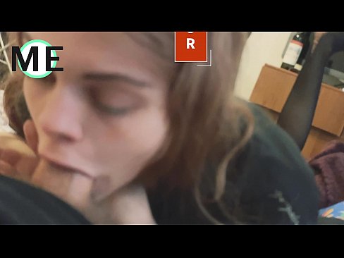 ❤️ זין גרון, גרביונים קרועים ועקבים קרועים נחמד לפגוש ️ סלאוטים אצלנו iw.pornoxlxx.ru ❌️❤
