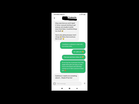 ❤️ הוספתי PAWG חדש מ-Tinder להרמון שלי (כולל שיחה עם טינדר) ️ סלאוטים אצלנו iw.pornoxlxx.ru ❌️❤