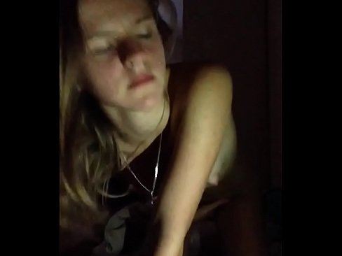 ❤️ ילדה מאוננת וגומרת ️ סלאוטים אצלנו iw.pornoxlxx.ru ❌️❤