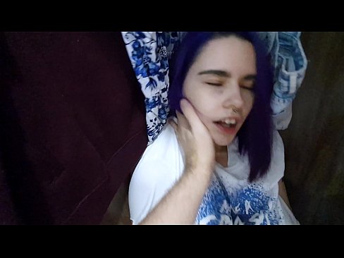 ❤️ מצאתי את אחותי בארון ועזרה לה לגמור ️ סלאוטים אצלנו iw.pornoxlxx.ru ❌️❤